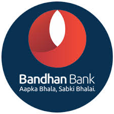 BADHAN BANK DSA PARTNERSHIP PAYROLE  hiring URGENT HIRING NOTICE FOR B A N D H A N BANK DSA PARTNER PAYROLE HR MOU Job in Kota